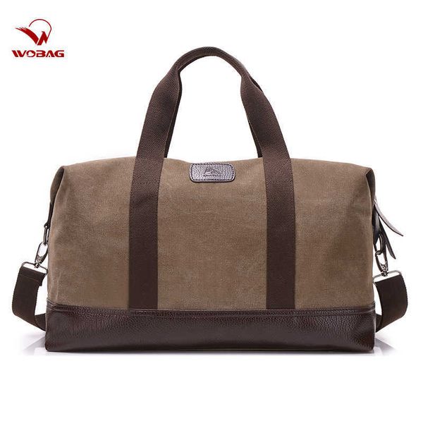 duffel bags vintage canvas bags for men travel hand luggage bags weekend overnight bags big outdoor storage bag large capacity duffle bag 23
duffel bags vintage canvas bags for men travel hand luggage bags weekend overnight bags big outdoor storage bag large capacity duffle bag 23