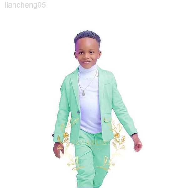 clothing sets boys wedding suit teenager kid formal tuxedo bowtie dress children blazer party performance come roupa infantil pra menino w02, White
clothing sets boys wedding suit teenager kid formal tuxedo bowtie dress children blazer party performance come roupa infantil pra menino w02, White