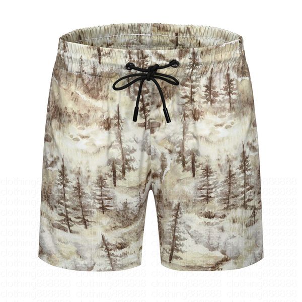 2023 mens shorts summer designer luxury mens shorts beach pants classic letter print short pant fashion casual cotton swimming trunks breech, White;black
2023 mens shorts summer designer luxury mens shorts beach pants classic letter print short pant fashion casual cotton swimming trunks breech, White;black