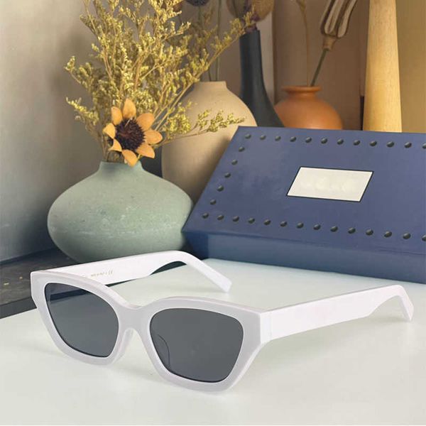 glasses fashion women's sunglasses men luxury brand accessories car driving summer polarized uv400 new fashion factory sun glasses 70%o, White;black
glasses fashion women's sunglasses men luxury brand accessories car driving summer polarized uv400 new fashion factory sun glasses 70%o, White;black