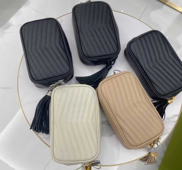 luxurys designers camera bag mini famous genuine leather crossbody bags woc small women's lou men tote fashion shoulder gold chain shop
luxurys designers camera bag mini famous genuine leather crossbody bags woc small women's lou men tote fashion shoulder gold chain shop
