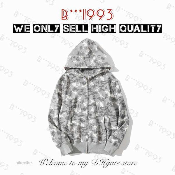 designer mens hoodies crafted tiger full zip hoodie jacket stylist men women color grid harajuku sweatshirt fashion co-branding reflective s, Black
designer mens hoodies crafted tiger full zip hoodie jacket stylist men women color grid harajuku sweatshirt fashion co-branding reflective s, Black
