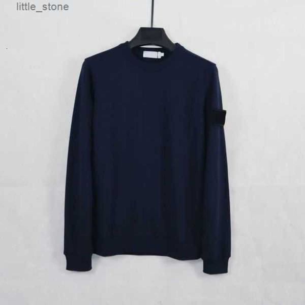 designer tony mens sweatshirts stone hoodie casual pullover autumn o neck black womens 18 candy color long sleeve sweatery4jb
designer tony mens sweatshirts stone hoodie casual pullover autumn o neck black womens 18 candy color long sleeve sweatery4jb
