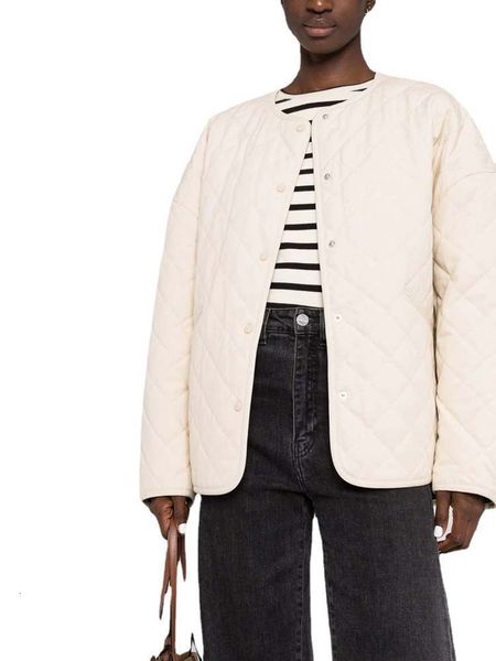 women s jackets autumn and winter short front back long rhombus check round neck button cotton jacket 230223, Black;brown
women s jackets autumn and winter short front back long rhombus check round neck button cotton jacket 230223, Black;brown