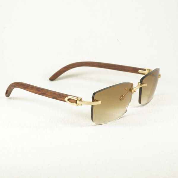 vintage wood sunglasses men rimless square eyeglasses metal frame shades women clear glasses accessories with case new fashion factory sun g, White;black
vintage wood sunglasses men rimless square eyeglasses metal frame shades women clear glasses accessories with case new fashion factory sun g, White;black