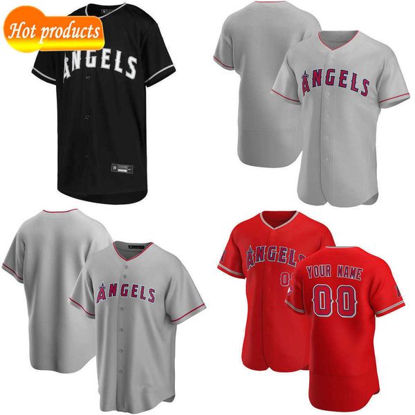 custom jersey los angeles''angels mens women youth 31 ty buttrey 47 griffin canning 58 alex claudio 38 alex cobb baseball jerseys, Black
custom jersey los angeles''angels mens women youth 31 ty buttrey 47 griffin canning 58 alex claudio 38 alex cobb baseball jerseys, Black
