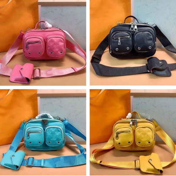 crossbody camera bag tote shoulder bags shopping bag handbags real leather handbag purse fashion letters detachable adjustable wide straps
crossbody camera bag tote shoulder bags shopping bag handbags real leather handbag purse fashion letters detachable adjustable wide straps