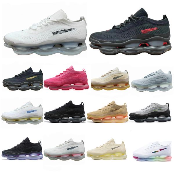 men running shoes fk women designer sneakers triple vapour cushion mans sports basketball shoe black white colorful red blue training run tr
men running shoes fk women designer sneakers triple vapour cushion mans sports basketball shoe black white colorful red blue training run tr
