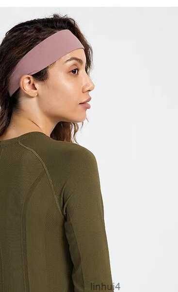 elastic gym yoga shirts womens knits and tees long sleeve slim mesh running sport jacket quick dry black fitness sweatshirts b641, White
elastic gym yoga shirts womens knits and tees long sleeve slim mesh running sport jacket quick dry black fitness sweatshirts b641, White