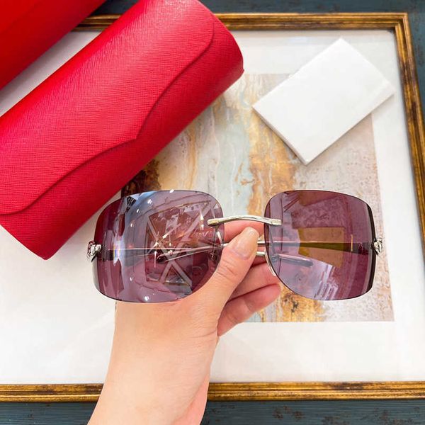 luxury sunglasses men brand designer sun for women, White;black 
luxury sunglasses men brand designer sun for women, White;black