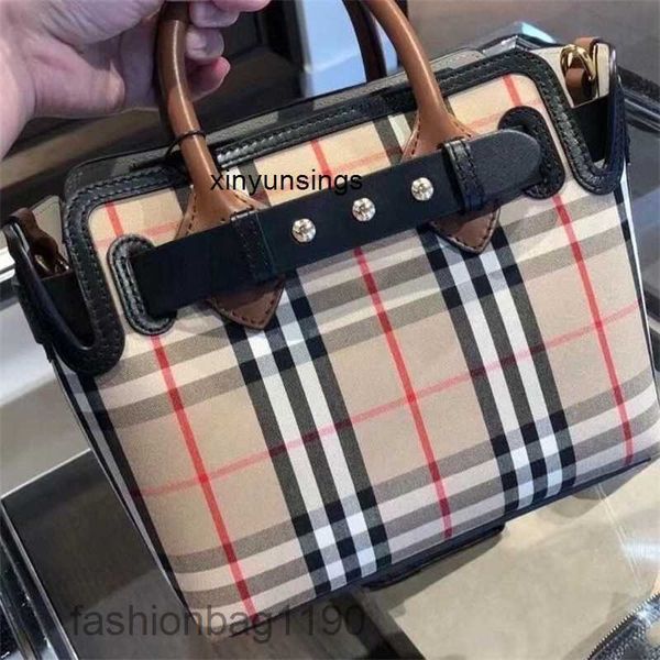 bag new luxury designer bags burbrery 2021 new release fashionable lattice portable messenger versatile women's bag f31f qbcf
bag new luxury designer bags burbrery 2021 new release fashionable lattice portable messenger versatile women's bag f31f qbcf