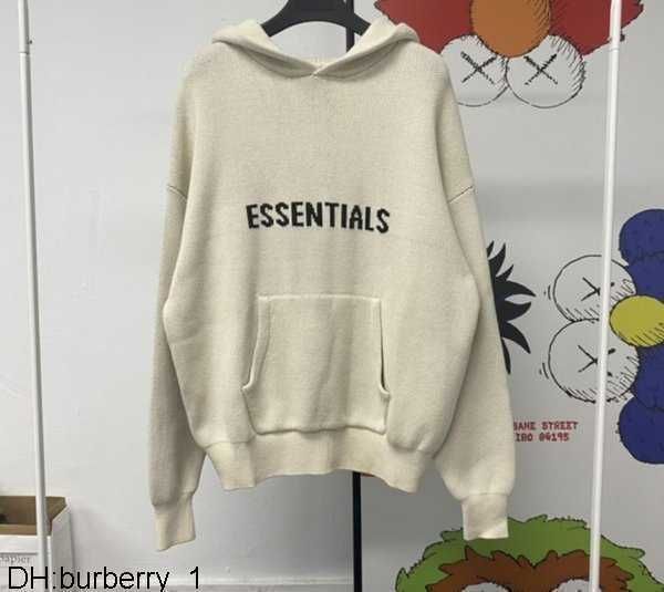 hoodie men men's women hoodies essentials sweatshirts ess knitted sweater pullover hooded vfp7 2du6v, Black
hoodie men men's women hoodies essentials sweatshirts ess knitted sweater pullover hooded vfp7 2du6v, Black