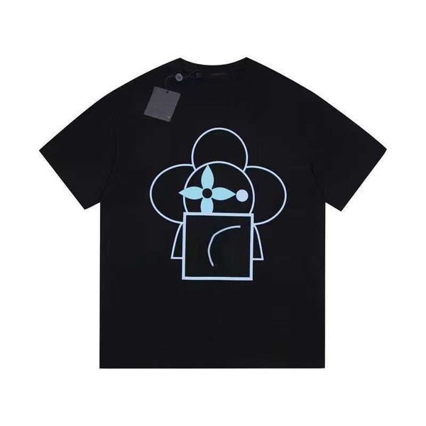 designer t shirt vs high-grade american high street short-sleeved loose oversized clothes youth trend t-shirt, White;black
designer t shirt vs high-grade american high street short-sleeved loose oversized clothes youth trend t-shirt, White;black