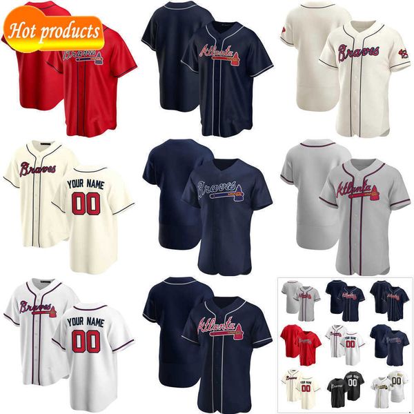 custom jersey atlanta''braves''mens women youth 51 will smith 40 mike soroka 25 cristian pache 27 austin riley baseball, Blue;black
custom jersey atlanta''braves''mens women youth 51 will smith 40 mike soroka 25 cristian pache 27 austin riley baseball, Blue;black