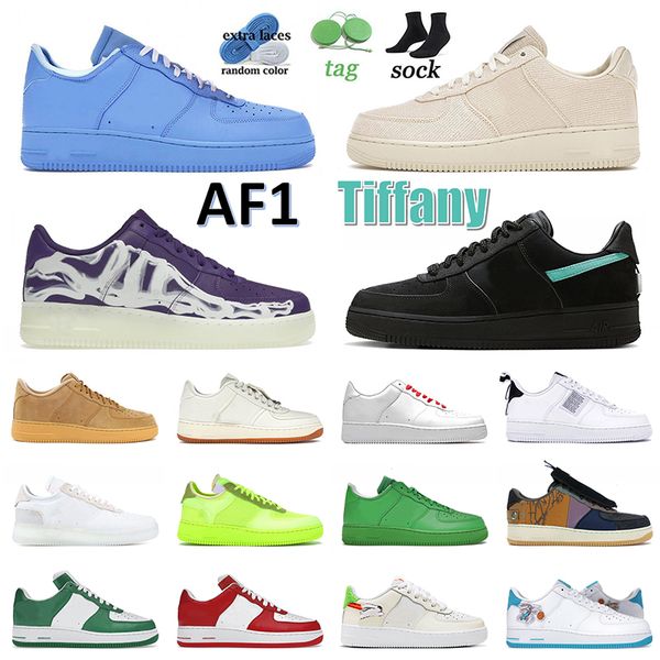 mens women 1 low sneakers casual shoes tiffany one lows cut 07 trainers ow mca skeleton purple wheat cactus jack ts utility white classic sn, Black
mens women 1 low sneakers casual shoes tiffany one lows cut 07 trainers ow mca skeleton purple wheat cactus jack ts utility white classic sn, Black