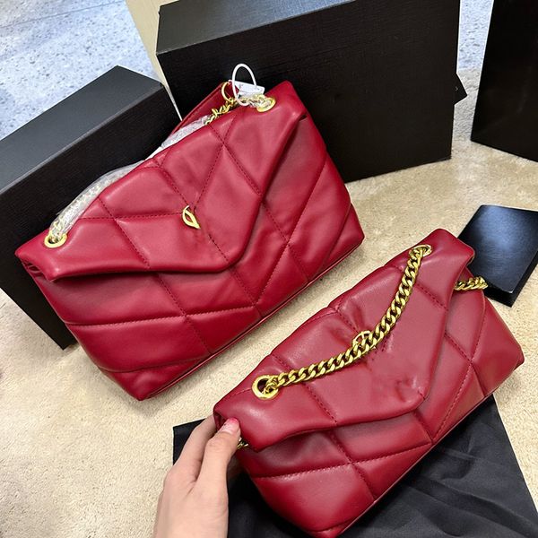 shoulder designer women bags new plush tote bags famous fashion practical large capacity shoulder handbag women great coin purse crossbody c
shoulder designer women bags new plush tote bags famous fashion practical large capacity shoulder handbag women great coin purse crossbody c
