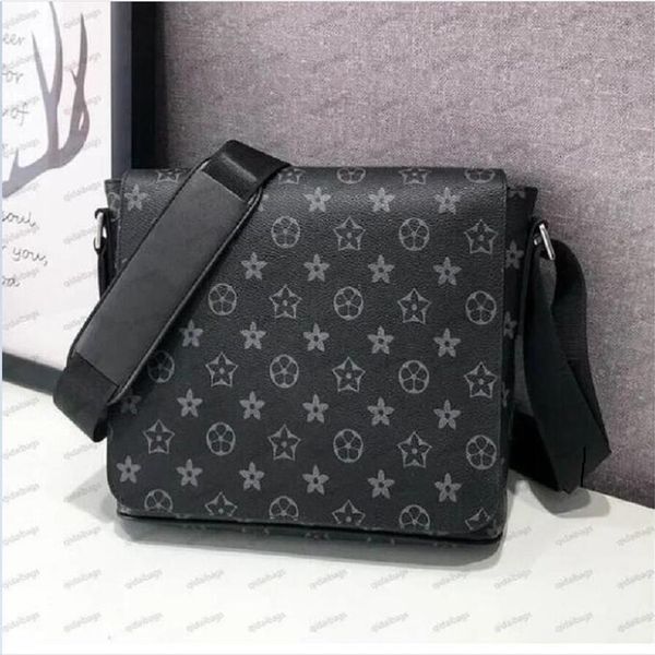 men's briefcase business shoulder bag cross body famous fashion work package messenger bags classic with dust school bookbag 281m
men's briefcase business shoulder bag cross body famous fashion work package messenger bags classic with dust school bookbag 281m