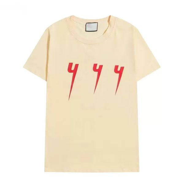 2023 men's t-shirt designer shirt 3d printing men's and women's t-shirt fast drying anti-wrinkle classic loose luxury vvvvggg, White;black
2023 men's t-shirt designer shirt 3d printing men's and women's t-shirt fast drying anti-wrinkle classic loose luxury vvvvggg, White;black