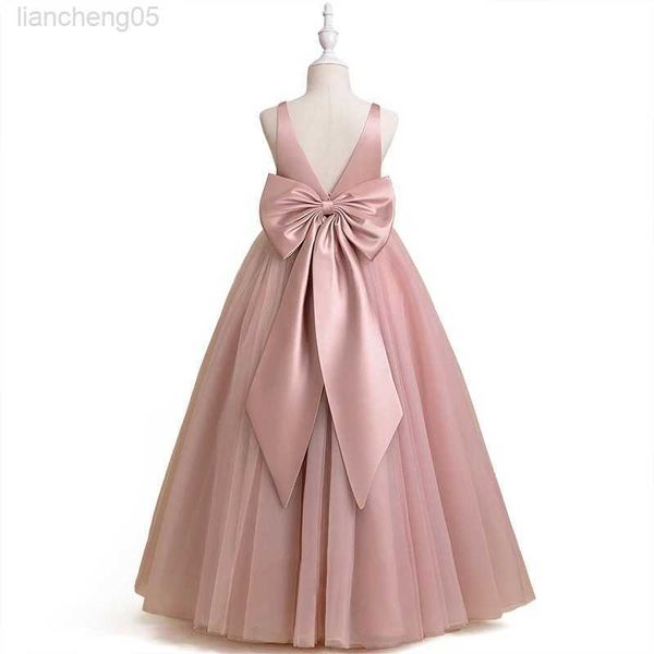 girl's dresses girl's dress princess dress sleeveless bow dress 2-12y birthday gift flower girl dress w0224, Red;yellow
girl's dresses girl's dress princess dress sleeveless bow dress 2-12y birthday gift flower girl dress w0224, Red;yellow