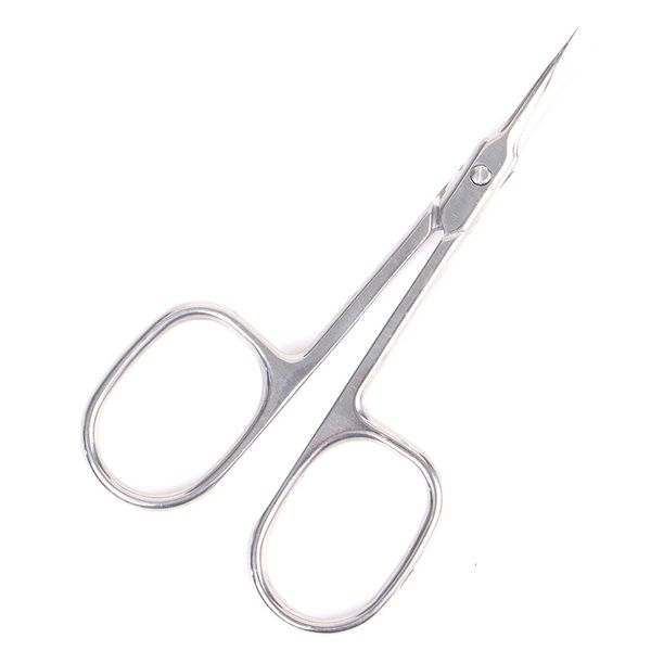 makeup tools eyebrow scissors nail inflammation trimmer dead skin remover stainless steel cutter 230224
makeup tools eyebrow scissors nail inflammation trimmer dead skin remover stainless steel cutter 230224
