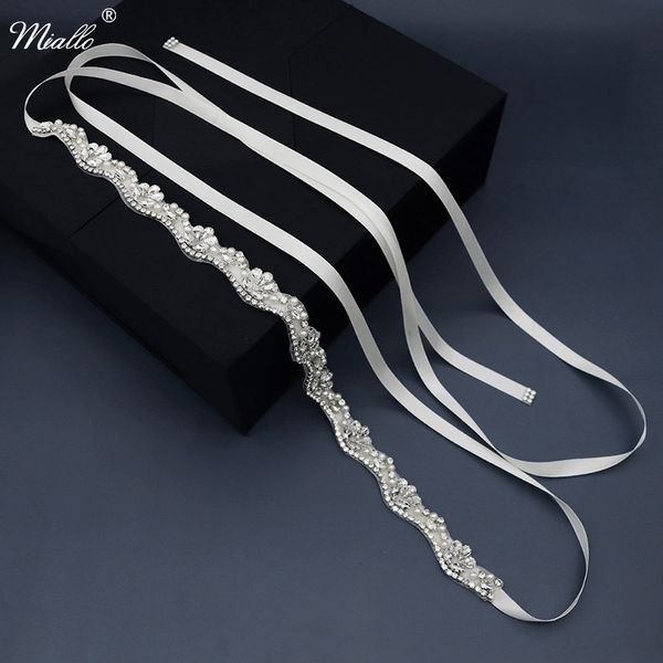 waist chain belts miallo handmade for women bridal wedding dress belt accessories crystal prom strass bride sash bridesmaid gift 230224
waist chain belts miallo handmade for women bridal wedding dress belt accessories crystal prom strass bride sash bridesmaid gift 230224