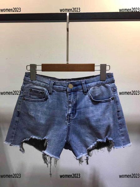 women shorts lady pants girl bottoms raw edges at hems denim shorts summer product size s- fashion new arrivals feb23, White;black
women shorts lady pants girl bottoms raw edges at hems denim shorts summer product size s- fashion new arrivals feb23, White;black