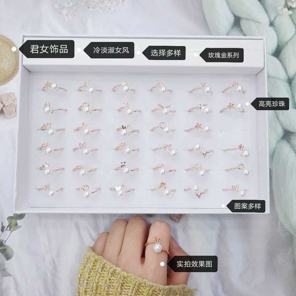 stainless ring student craft color preserving stainless ring for men and women, Silver
stainless ring student craft color preserving stainless ring for men and women, Silver