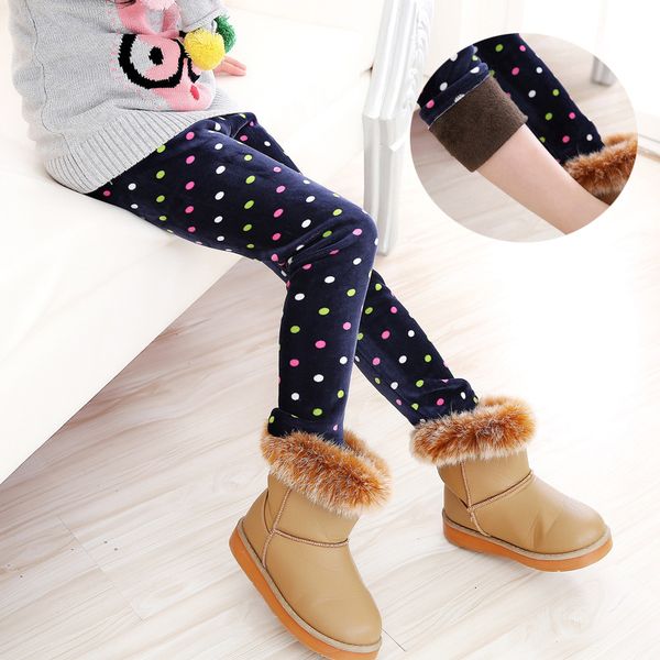 leggings tights spring autumn 2-7 years children girls leggings plus velvet cartoon pants for baby girls kids little girl tights clothes 230, Blue
leggings tights spring autumn 2-7 years children girls leggings plus velvet cartoon pants for baby girls kids little girl tights clothes 230, Blue