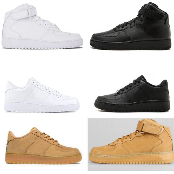 classic men shoes womens sneakers running shoes platform shadow pale ivory spruce aura white glacier blue black aurora classic spo2853
classic men shoes womens sneakers running shoes platform shadow pale ivory spruce aura white glacier blue black aurora classic spo2853