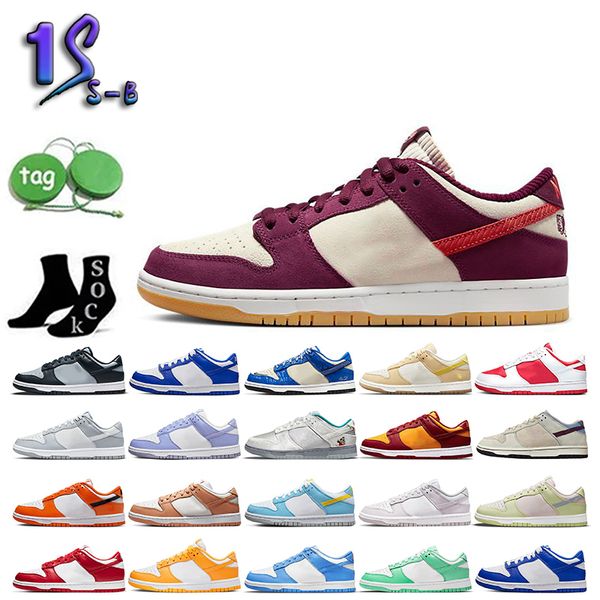dunks designer running shoes panda low grey fog chunky dunky university blue varsity green valentines day medium curry dunkes outdoor shoe
dunks designer running shoes panda low grey fog chunky dunky university blue varsity green valentines day medium curry dunkes outdoor shoe
