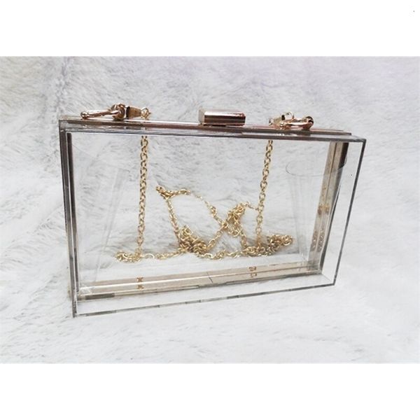 evening bags bella joy women acrylic clear purse cute transparent crossbody bag lucite see through handbags clutch 230223
evening bags bella joy women acrylic clear purse cute transparent crossbody bag lucite see through handbags clutch 230223