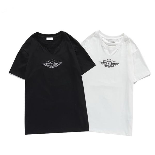 d41 mens t shirts summer casual t shirt embroidery letters shirts women short sleeve tees size s-xxl 179, White;black
d41 mens t shirts summer casual t shirt embroidery letters shirts women short sleeve tees size s-xxl 179, White;black