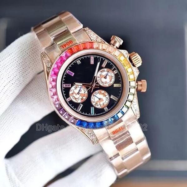 man's automatic mechanical movement watch sapphire glass 5 atm rubber watchband diving super luminous men watches 2023 waterproof audem, Slivery;golden
man's automatic mechanical movement watch sapphire glass 5 atm rubber watchband diving super luminous men watches 2023 waterproof audem, Slivery;golden