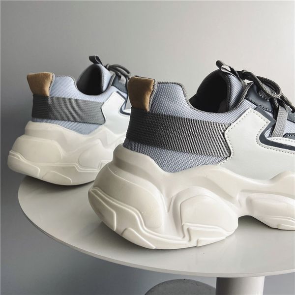 2023 men women running shoes black beige white mens trainers outdoor sneakers size 39-44 color10
2023 men women running shoes black beige white mens trainers outdoor sneakers size 39-44 color10