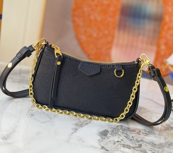 spring 2022 collection one shoulder bag crossbody handbag classic pressed chain and adjustable leather straps
spring 2022 collection one shoulder bag crossbody handbag classic pressed chain and adjustable leather straps