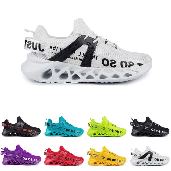 men women outdoor shoes mesh surface breathable comfortable buffer fabric rubber hiking walking sports sneakers popular fashion color-3
men women outdoor shoes mesh surface breathable comfortable buffer fabric rubber hiking walking sports sneakers popular fashion color-3