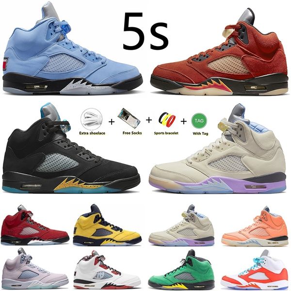 jumpmans 5 mens basketball shoes 5s sneaker university blue anthracite aqua sai easter crimson bliss pinksicle 3 what the bluebird men sport
jumpmans 5 mens basketball shoes 5s sneaker university blue anthracite aqua sai easter crimson bliss pinksicle 3 what the bluebird men sport