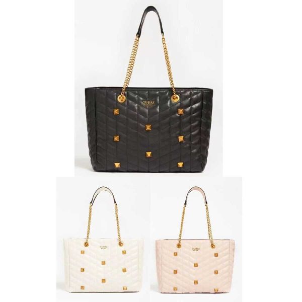designer luxury gue ss bags for womens handbags crossbody purses guessity large capacity versatile totes multicolour fashion lnclined should
designer luxury gue ss bags for womens handbags crossbody purses guessity large capacity versatile totes multicolour fashion lnclined should