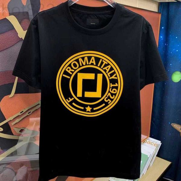 men's t-shirts designer summer cotton short sleeved t shirt mens sweatshirt tshirt men pullover tee women casual t-shirt 4xl 5xl 75fj, White;black
men's t-shirts designer summer cotton short sleeved t shirt mens sweatshirt tshirt men pullover tee women casual t-shirt 4xl 5xl 75fj, White;black