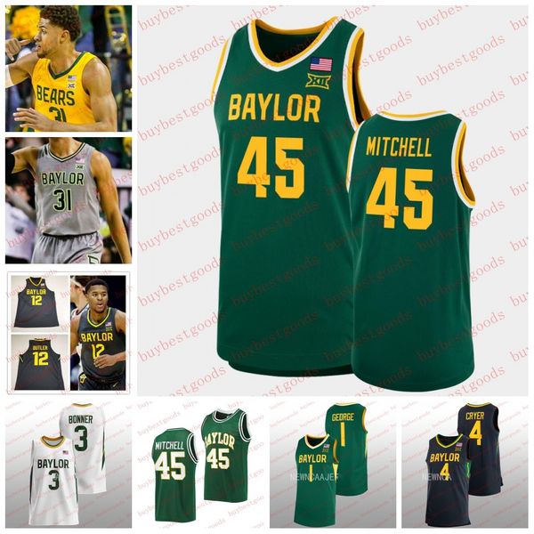 basketball jerseys ncaa baylor bears basketball jersey adam flagler lj cryer keyonte george flo thamba jalen bridges langston love dale bonn, Black;red
basketball jerseys ncaa baylor bears basketball jersey adam flagler lj cryer keyonte george flo thamba jalen bridges langston love dale bonn, Black;red