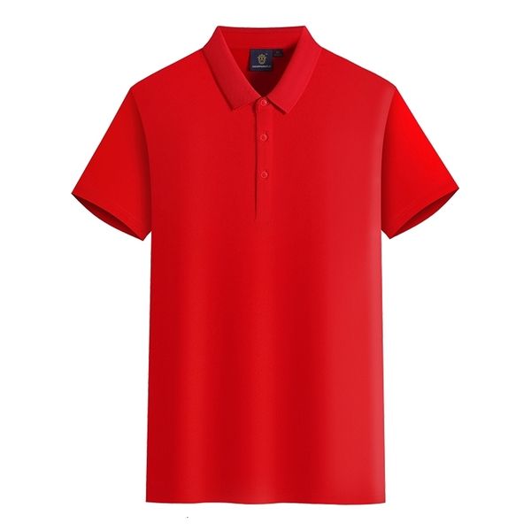 women's blouses shirts 2023 personalized customize women polo shirt short sleeve advertising a14 watermelon red cotton turn collar 2302, White
women's blouses shirts 2023 personalized customize women polo shirt short sleeve advertising a14 watermelon red cotton turn collar 2302, White
