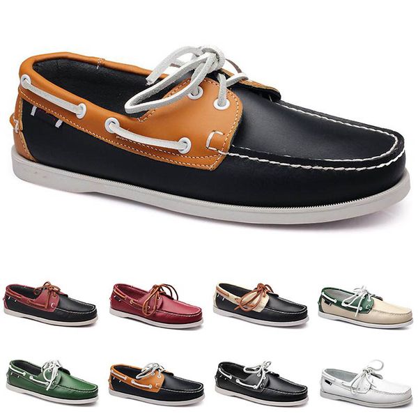 fashion men women shoes black white light blue green grey comfortable breathable spring fall trainers sports sneakers outdoor shoes-12
fashion men women shoes black white light blue green grey comfortable breathable spring fall trainers sports sneakers outdoor shoes-12