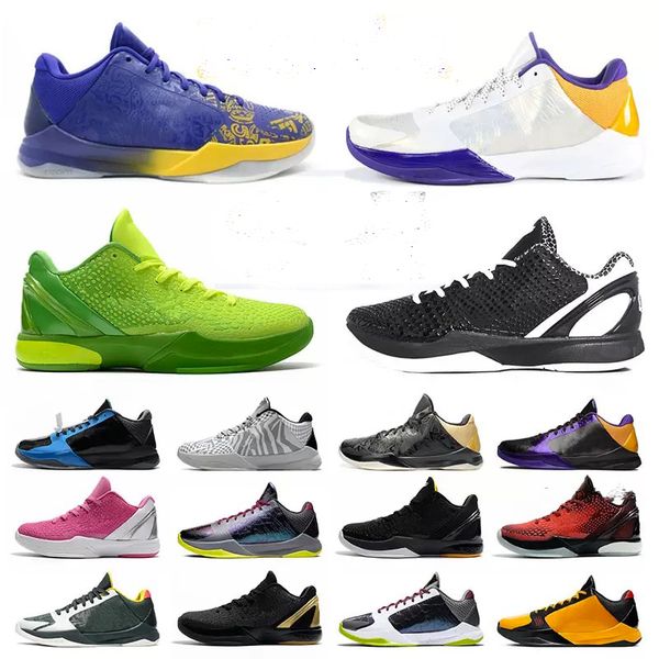 6 bryant protro mamba basketball shoes 11 elite low designer think pink white del sol mambacita sweet prelude grinch mamba focus sneakers
6 bryant protro mamba basketball shoes 11 elite low designer think pink white del sol mambacita sweet prelude grinch mamba focus sneakers