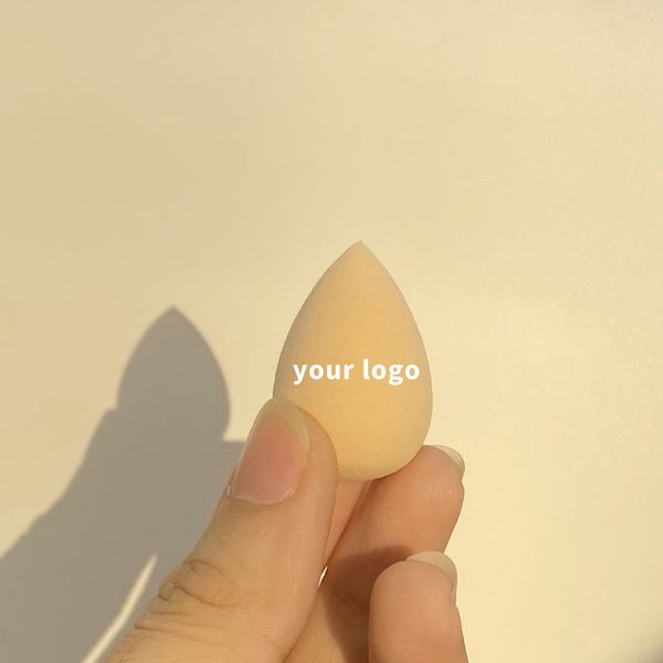 makeup tools custom low moq latex blending cosmetic original mini cute make up beauty sponge blender set eco friendly 230224
makeup tools custom low moq latex blending cosmetic original mini cute make up beauty sponge blender set eco friendly 230224