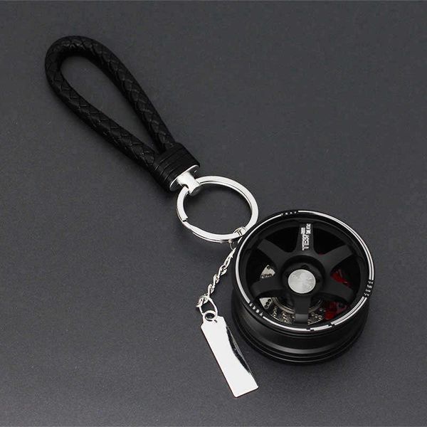 key rings car key chain wheel for key ring holder auto aluminum wheels rim model customize keyrings for keys moto pendant keychain j230222, Slivery;golden
key rings car key chain wheel for key ring holder auto aluminum wheels rim model customize keyrings for keys moto pendant keychain j230222, Slivery;golden