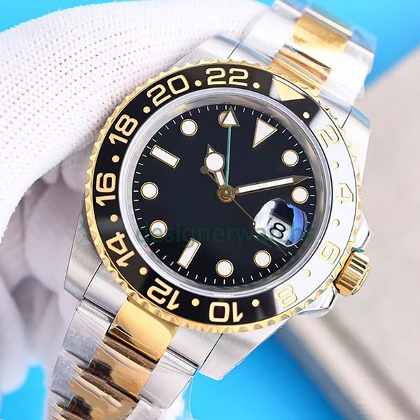 mens luxury business designer watch automatic movement mechanical watch stainless steel strap folding buckle waterproof sapphire glass mens, Slivery;brown
mens luxury business designer watch automatic movement mechanical watch stainless steel strap folding buckle waterproof sapphire glass mens, Slivery;brown