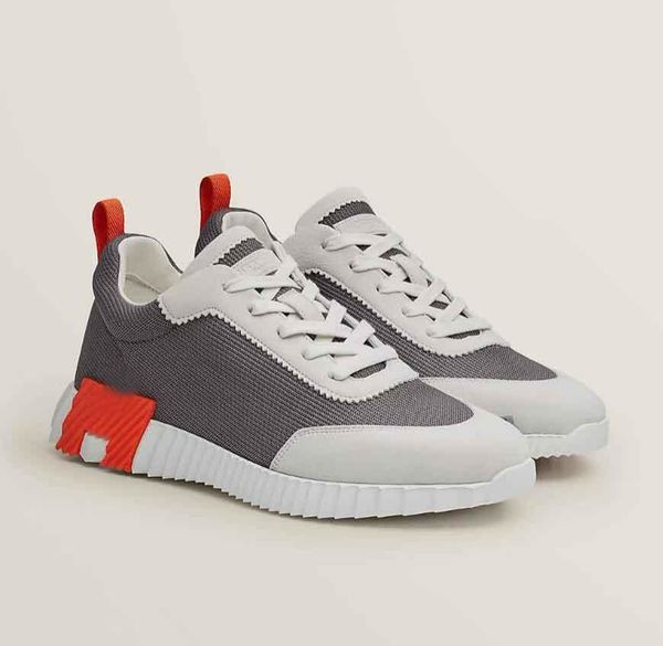 famous men bouncing sneaker shoes mesh suede & leather trainers blue black white goatskin light sole casual walking discount footwear
famous men bouncing sneaker shoes mesh suede & leather trainers blue black white goatskin light sole casual walking discount footwear