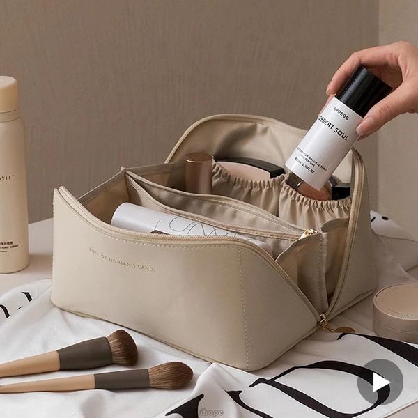 cosmetic bags cases cosmetics organizer makeup bag toiletry women necessaire vanity female make up case travel kit for pouch storage beauty
cosmetic bags cases cosmetics organizer makeup bag toiletry women necessaire vanity female make up case travel kit for pouch storage beauty