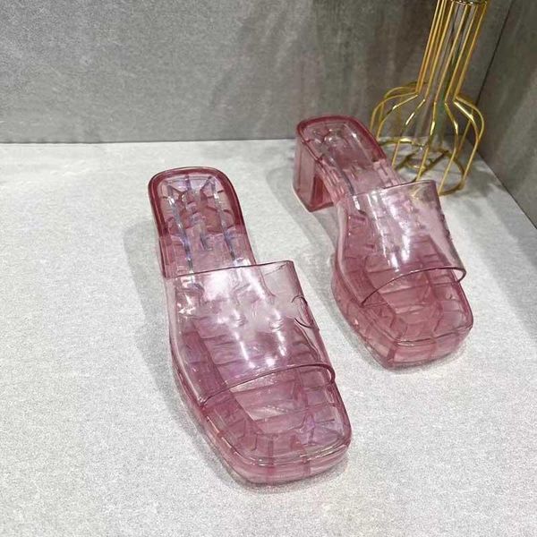 sandals sliders designer for women woman slipper designer lady sandals summer fashion jelly slide high heel slippers casual shoes womens lea, Black
sandals sliders designer for women woman slipper designer lady sandals summer fashion jelly slide high heel slippers casual shoes womens lea, Black