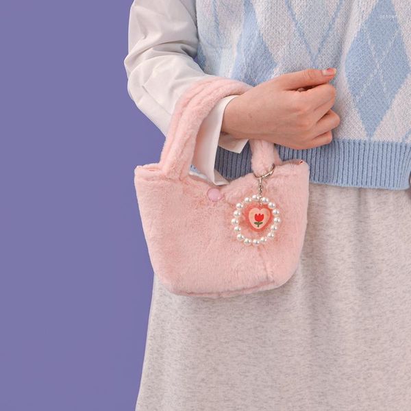 shoulder bags original daily cute women soft plush large capacity bag girl lovely candy crossbody female phone autumn winter
shoulder bags original daily cute women soft plush large capacity bag girl lovely candy crossbody female phone autumn winter